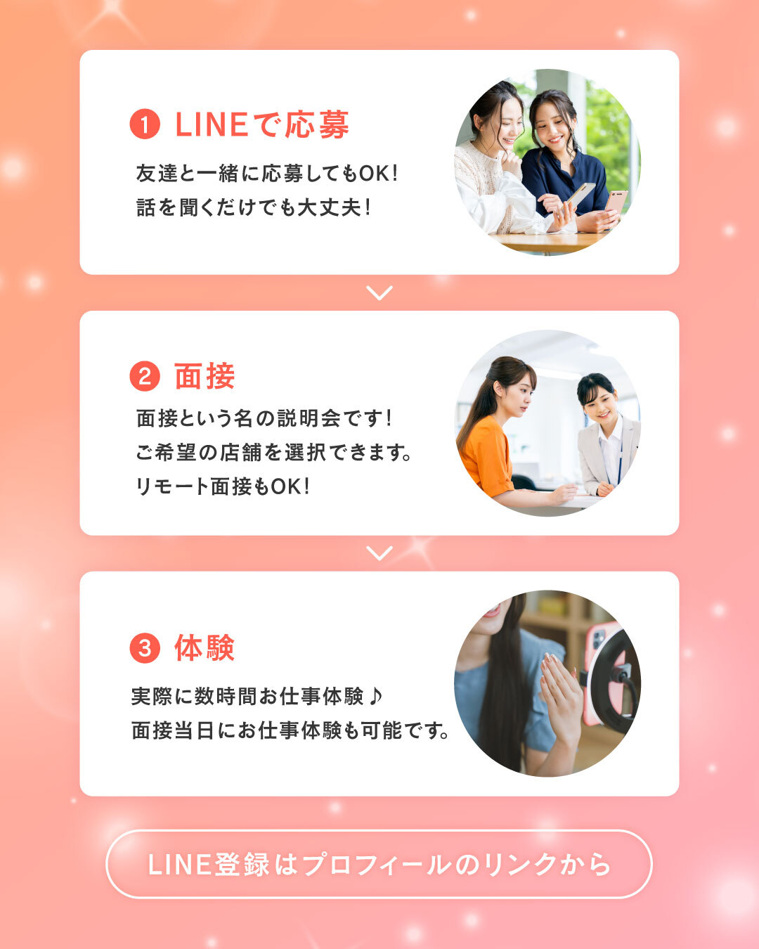 slide 10